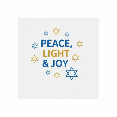 Standard - Custom Hats Now