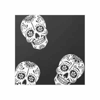 Standard - Custom Hats Now