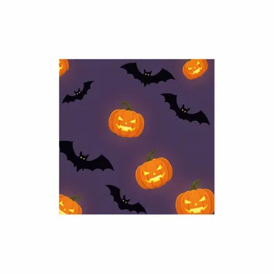 6.5 in x 6.5 in - Custom Hats Now