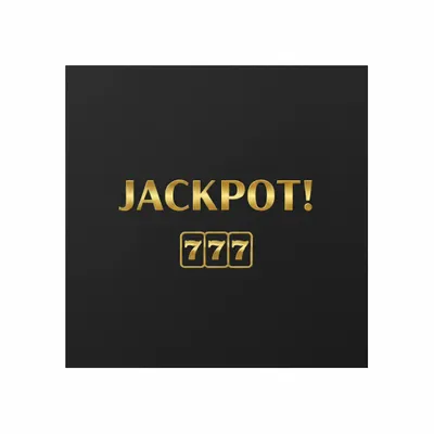 Standard - Custom Hats Now