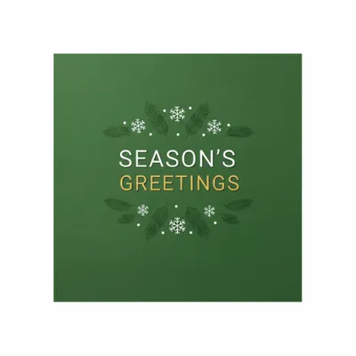 8 in x 8 in - Custom Hats Now