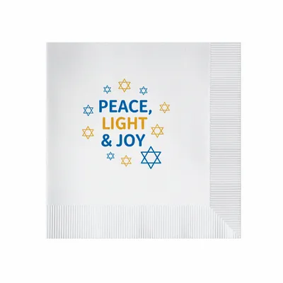 Coined - Custom Hats Now