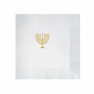 Coined - Custom Hats Now