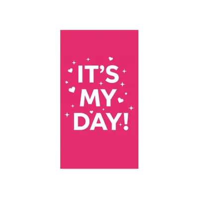 8 in x 4.5 in - Custom Hats Now