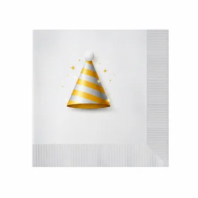 Coined - Custom Hats Now