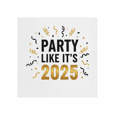 Standard - Custom Hats Now