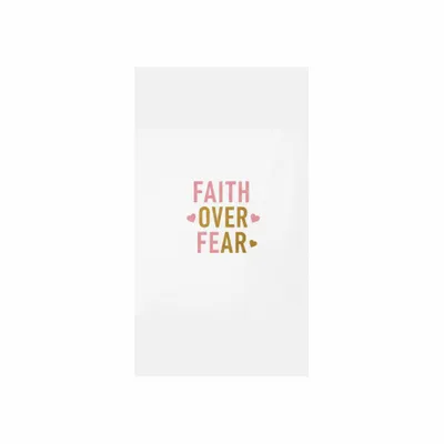 8 in x 4.5 in - Custom Hats Now