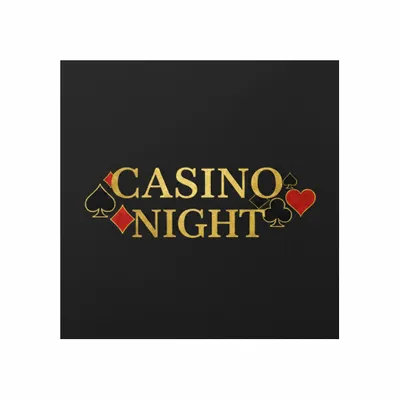 8 in x 8 in - Custom Hats Now