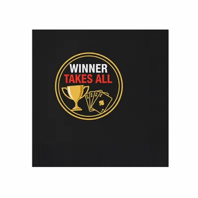 Coined - Custom Hats Now