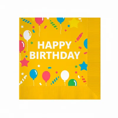 Coined - Custom Hats Now