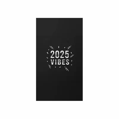 8 in x 4.5 in - Custom Hats Now