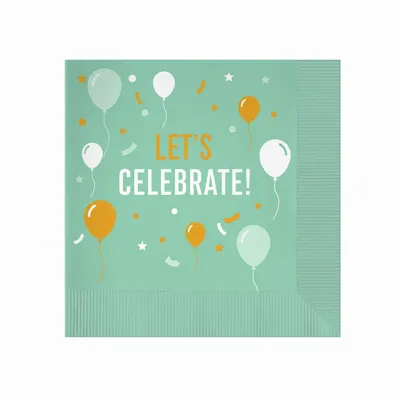 Coined - Custom Hats Now