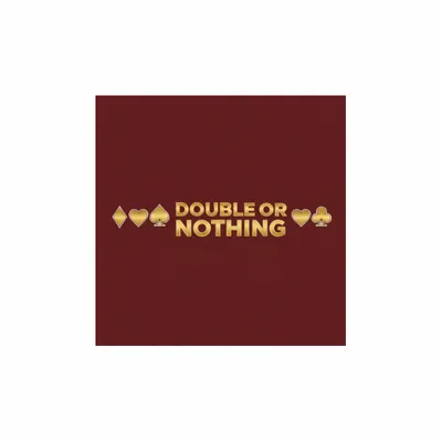 6.5 in x 6.5 in - Custom Hats Now