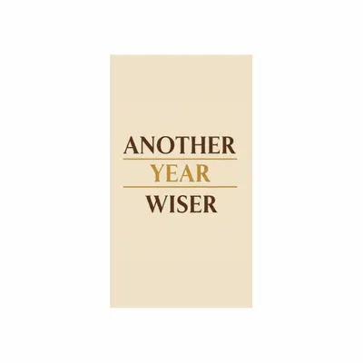 8 in x 4.5 in - Custom Hats Now