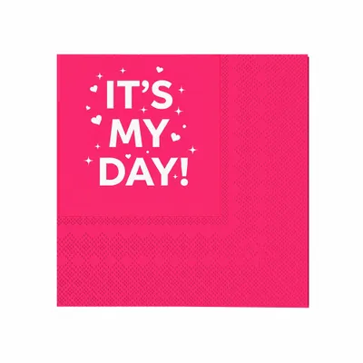 Patterned - Custom Hats Now