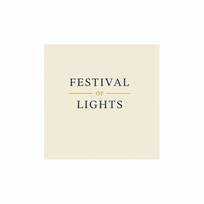 6.5 in x 6.5 in - Custom Hats Now