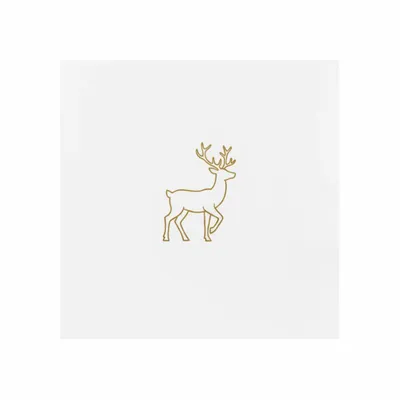 Standard - Custom Hats Now