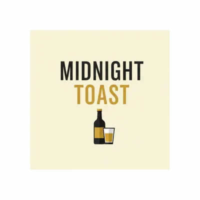 8 in x 8 in - Custom Hats Now