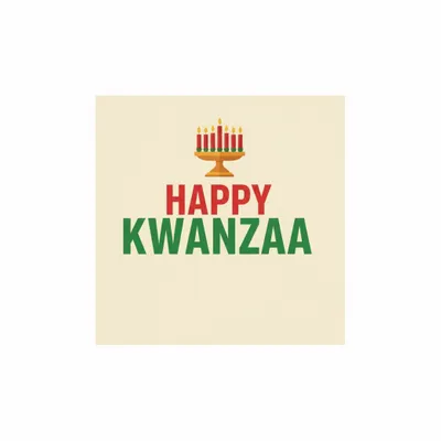 6.5 in x 6.5 in - Custom Hats Now