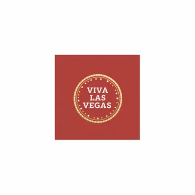 5 in x 5 in - Custom Hats Now