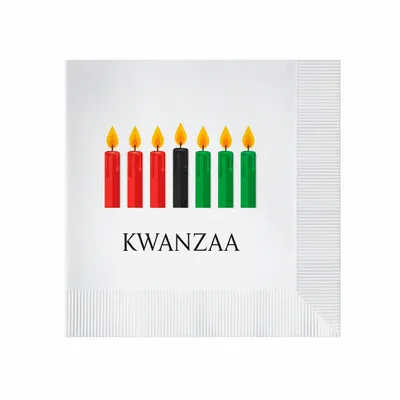 Coined - Custom Hats Now