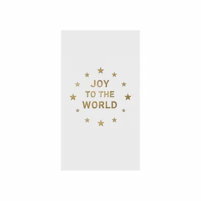 8 in x 4.5 in - Custom Hats Now