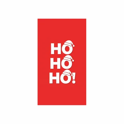 8 in x 4.5 in - Custom Hats Now