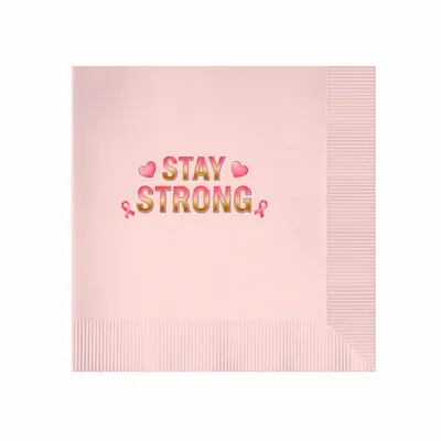 Coined - Custom Hats Now