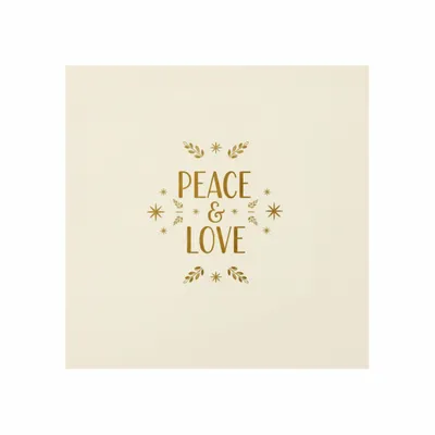 Standard - Custom Hats Now