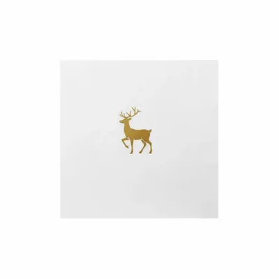 6.5 in x 6.5 in - Custom Hats Now