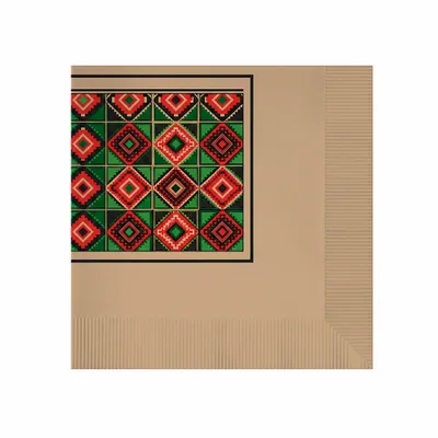 Coined - Custom Hats Now