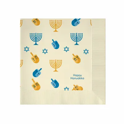 Coined - Custom Hats Now