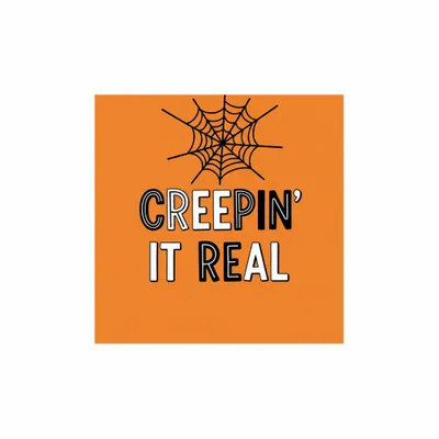 6.5 in x 6.5 in - Custom Hats Now