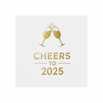 Standard - Custom Hats Now