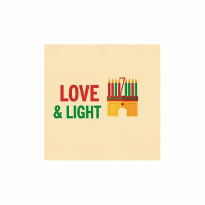 6.5 in x 6.5 in - Custom Hats Now