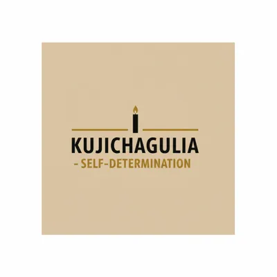 Standard - Custom Hats Now