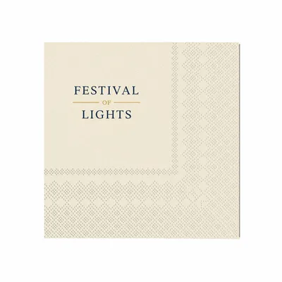 Patterned - Custom Hats Now