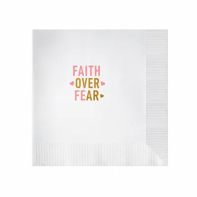 Coined - Custom Hats Now