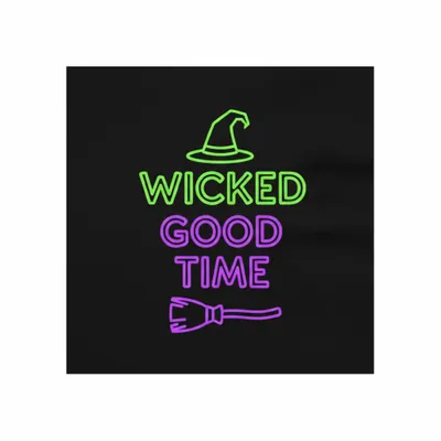 Standard - Custom Hats Now