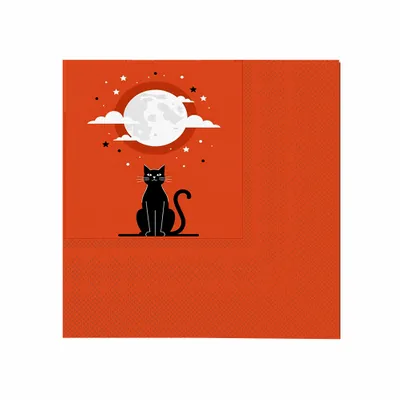 Patterned - Custom Hats Now