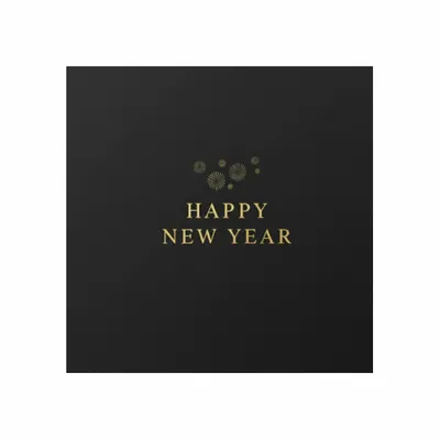 Standard - Custom Hats Now