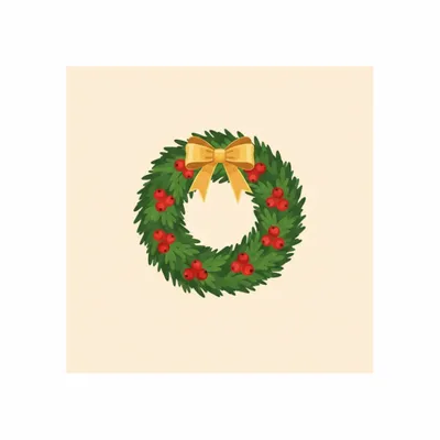 8 in x 8 in - Custom Hats Now