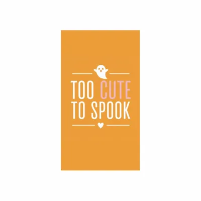 8 in x 4.5 in - Custom Hats Now