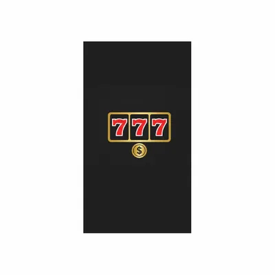 8 in x 4.5 in - Custom Hats Now