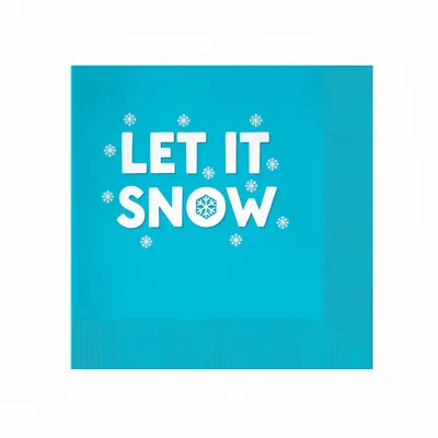 Coined - Custom Hats Now