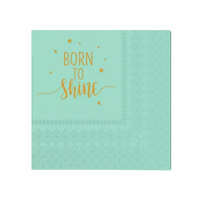 Patterned - Custom Hats Now