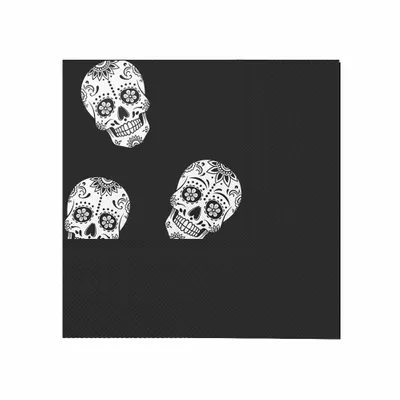 Patterned - Custom Hats Now