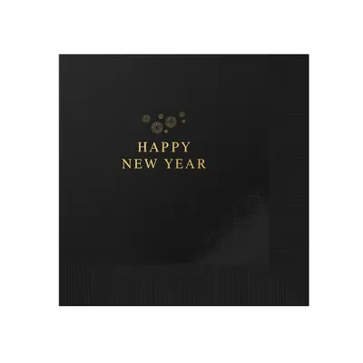 Coined - Custom Hats Now