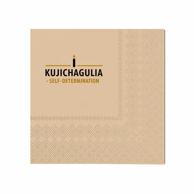 Patterned - Custom Hats Now