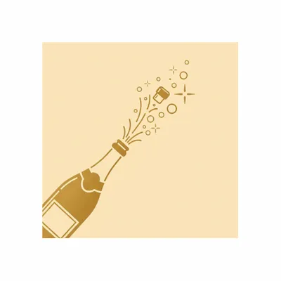 8 in x 8 in - Custom Hats Now